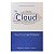To The Cloud - Pankaj Arora/Raj Biyani/Salil Dave - Imagem 1