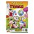 Turma da Mônica - Nº 7 - Imagem 1
