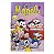 Magali: Culinária Francesa - Nº 11 - Imagem 1