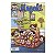 Magali: Babando Babado - Nº 26 - Imagem 1