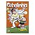 Cebolinha: Pequenos Pedidos Mágicos - Nº 16 - Imagem 1