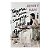 Agora E Para Sempre, Lara Jean - Jenny Han - Imagem 1