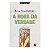 A Hora Da Verdade - Lisa Scottoline - Imagem 1