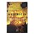 A Profecia - John Kilgallon - Imagem 1