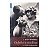 Os Belos E Malditos - F. Scott Fitzgerald - Imagem 1