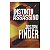 Instinto Assassino - Joseph Finder - Imagem 1