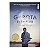 Garota Exemplar - Gillian Flynn - Imagem 1