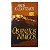 Os Irmãos Inimigos - Nikos Kazantzakis - Imagem 1