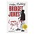 Bridget Jones: Louca Pelo Garoto - Helen Fielding - Imagem 1