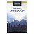 Além Dos Limites Do Céu - Oneida Terra - Imagem 1