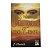 Aconteceu No Tibet - J. Domit - Imagem 1