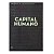 Capital Humano - Stephen Amidon - Imagem 1