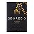 Segredo - L. Marie Adeline - Imagem 1