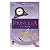 Princesa: À Espera - Meg Cabot - Imagem 1