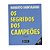 Os Segredos Dos Campeões - Roberto Shinyashiki - Imagem 1