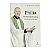 Philia - Padre Marcelo Rossi - Imagem 1