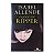 O Jogo De Ripper - Isabel Allende - Imagem 1