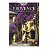 Provence - Bridget Asher - Imagem 1