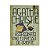 Assassinato No Expresso Do Oriente - Agatha Christie - Imagem 1