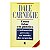 Como Falar Em Público - Dale Carnegie - Imagem 1