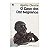O Caso Dos Dez Negrinhos - Agatha Christie - Imagem 1