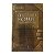 Artemis Fowl - Eoin Colfer - Imagem 1