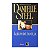 Álbum De Família - Danielle Steel - Imagem 1