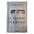 A Rainha Vermelha - Victoria Aveyard - Imagem 1