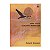 Para Viver A Grande Mensagem - Richard Simonetti - Imagem 1