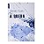 A Queda - Albert Camus - Imagem 1