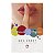A Rainha Da Fofoca - Meg Cabot - Imagem 1