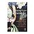 Formaturas Infernais - Meg Cabot/Stephenie Meyer/Michele Jaffe/Kim Harrison/Lauren Myracle - Imagem 1