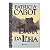 A Dama Da Ilha - Patricia Cabot - Imagem 1