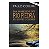 Na Margem Do Rio Piedra Eu Sentei e Chorei - Paulo Coelho - Imagem 1