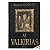 As Valkírias - Paulo Coelho - Imagem 1