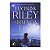 A Irmã Da Lua - Lucinda Riley - Imagem 1
