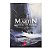 A Guerra Dos Tronos - Livro 1 - George R. R. Martin - Imagem 1