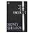 Quem Tem Medo Do Escuro? - Sidney Sheldon - Imagem 1