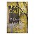 O Demônio E A Srta. Prym - Paulo Coelho - Imagem 1