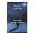 Veronika Decide Morrer - Paulo Coelho - Imagem 1