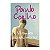 Veronika Decide Morrer - Paulo Coelho - Imagem 1