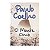 O Monte Cinco - Paulo Coelho - Imagem 1