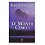 O Monte Cinco - Paulo Coelho - Imagem 1