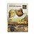 Um Homem De Sorte - Nicholas Sparks - Imagem 1