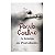 A Bruxa De Portobello - Paulo Coelho - Imagem 1