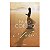 O Zahir - Paulo Coelho - Imagem 1