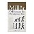 O Homem Do Princípio Ao Fim - Millôr - Imagem 1