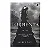 Tormenta - Livro 2 - Lauren Kate - Imagem 1