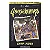Goosebumps: Sorria E Morra - R. L. Stine - Imagem 1