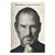 Steve Jobs - Walter Isaacson - Imagem 1